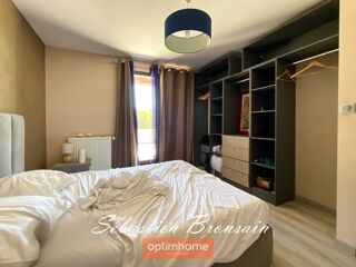  Maison  vendre 10 pices 295 m