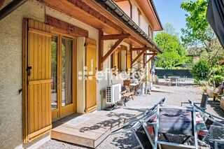  Maison à vendre 7 pièces 180 m²