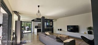  Maison à vendre 6 pièces 156 m²