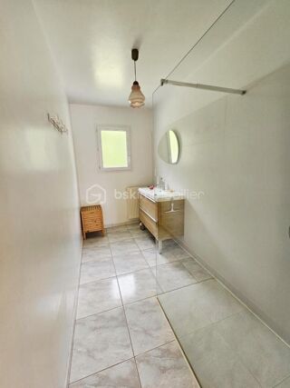  Maison  vendre 7 pices 130 m