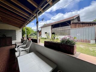  Maison � vendre 4 pi�ces 115 m�