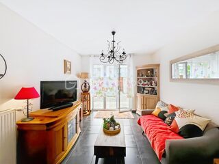  Appartement � vendre 3 pi�ces 72 m�