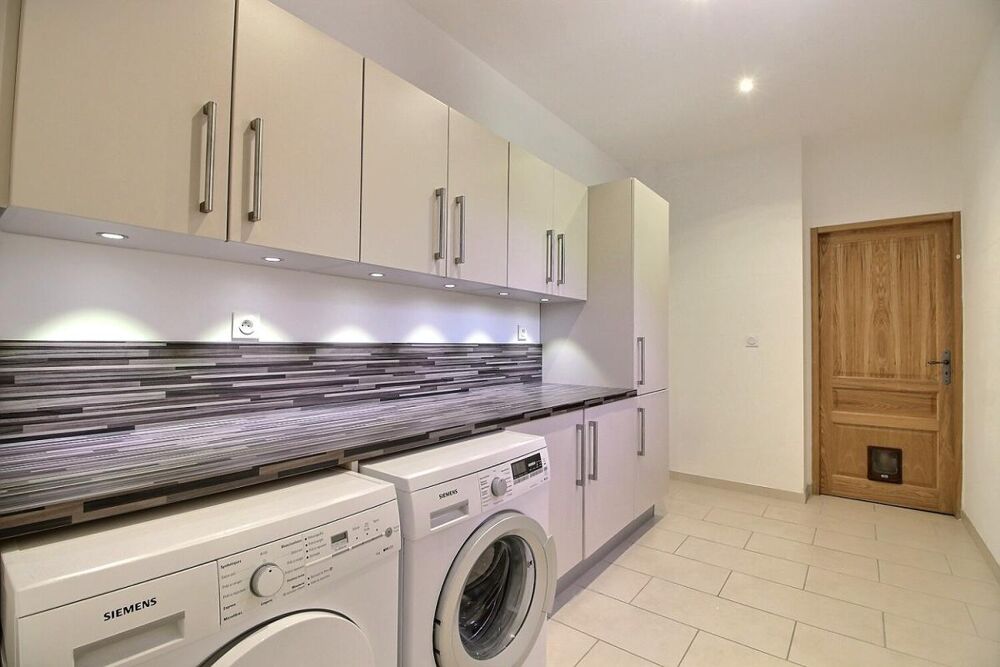 � vendre  Villa L'Isle-sur-la-Sorgue (84800)