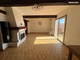  Appartement à vendre 4 pièces 81 m²
