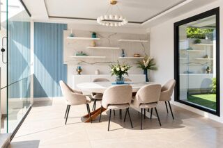 Vente Villa Marseille 8e – Périer Marseille 8