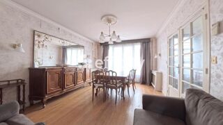  Maison à vendre 7 pièces 225 m²