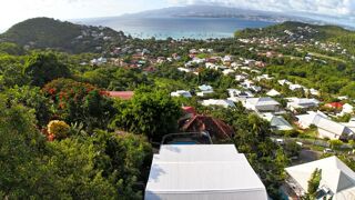  Immeuble � vendre 10 pi�ces 180 m�