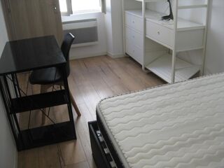  Appartement � louer 2 pi�ces 23 m�