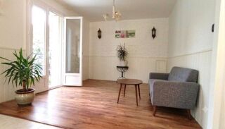  Maison à vendre 8 pièces 139 m²