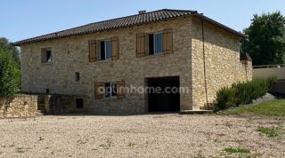  Maison � vendre 5 pi�ces 118 m�