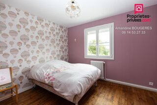  Maison � vendre 6 pi�ces 140 m�