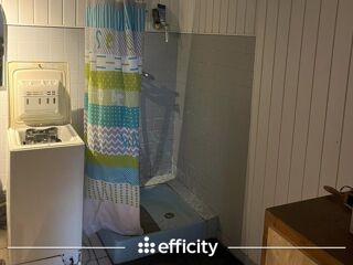  Maison � vendre 4 pi�ces 80 m�