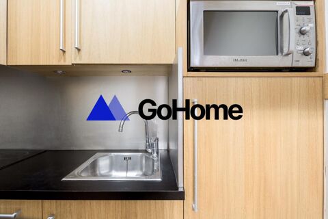  Appartement � louer 2 pi�ces 50 m�