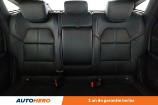 Arkana 1.6 E-Tech Esprit Alpine 145 ch 2024 occasion 92130 Issy-les-Moulineaux