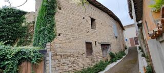 Maison � vendre 3 pi�ces 52 m�