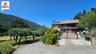  Villa  vendre 6 pices 142 m