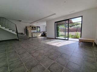  Maison  vendre 6 pices 153 m