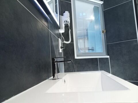  Appartement � louer 2 pi�ces 37 m�