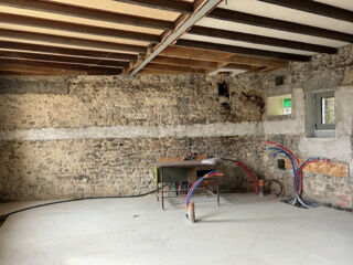  Maison  vendre 5 pices 191 m