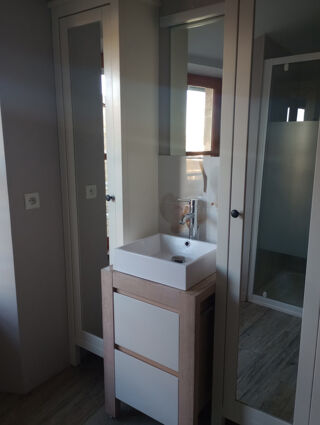  Immeuble à vendre 15 + pièces 130 m²