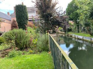  Maison  vendre 7 pices 280 m