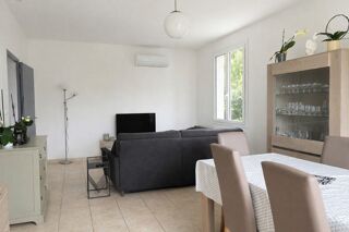  Maison à vendre 3 pièces 84 m²