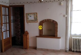  Maison à vendre 6 pièces 169 m²