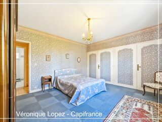  Maison  vendre 4 pices 112 m