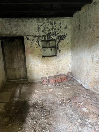  Maison à vendre 5 pièces 130 m²