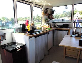  Maison � vendre 4 pi�ces 33 m�