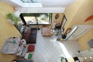  Maison à vendre 6 pièces 117 m²