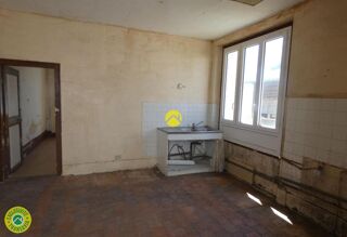  Maison à vendre 6 pièces 127 m²