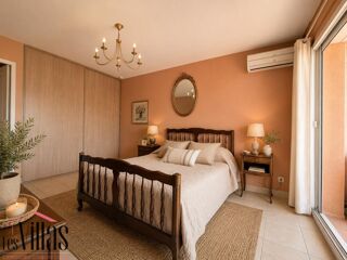  Appartement à vendre 3 pièces 86 m²