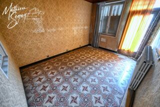  Appartement � vendre 3 pi�ces 64 m�