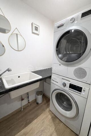  Maison à vendre 7 pièces 194 m²