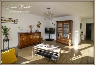  Appartement  vendre 4 pices 84 m