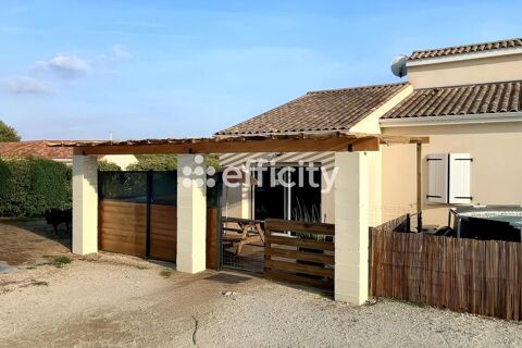  Maison à vendre 6 pièces 120 m²