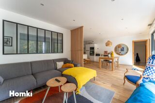  Maison � vendre 5 pi�ces 125 m�