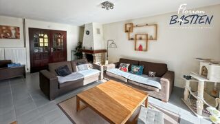  Maison � vendre 6 pi�ces 102 m�