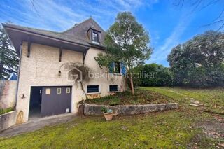  Maison � vendre 6 pi�ces 130 m�