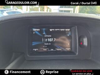 Kangoo Express II Extra R-Link dCi 90 2019 occasion 49140 Corz&eacute;