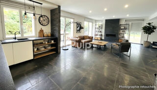  Maison � vendre 5 pi�ces 140 m�