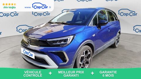 Image Annonce