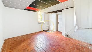  Maison � vendre 6 pi�ces 163 m�