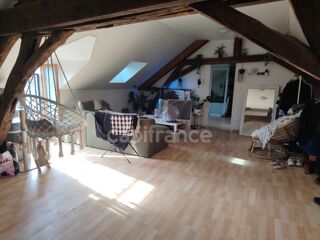  Immeuble à vendre 4 pièces 123 m²
