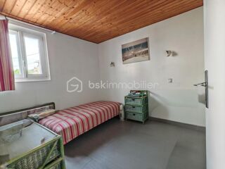  Maison � vendre 5 pi�ces 81 m�