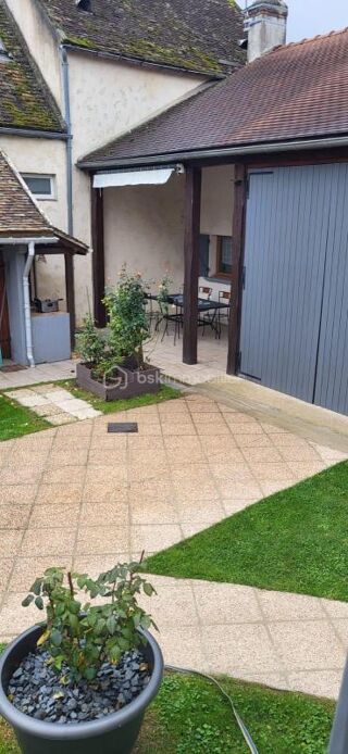  Maison � vendre 5 pi�ces 115 m�