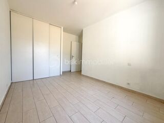  Villa à vendre 4 pièces 89 m²
