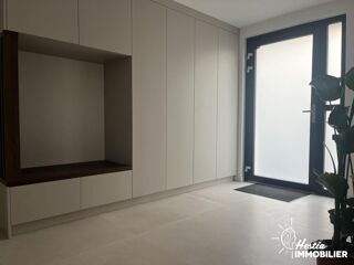  Maison � vendre 5 pi�ces 94 m�