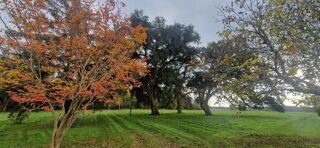  Maison  vendre 4 pices 95 m